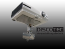 Discotec_16